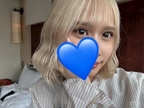 epic girl 在籍キャスト1