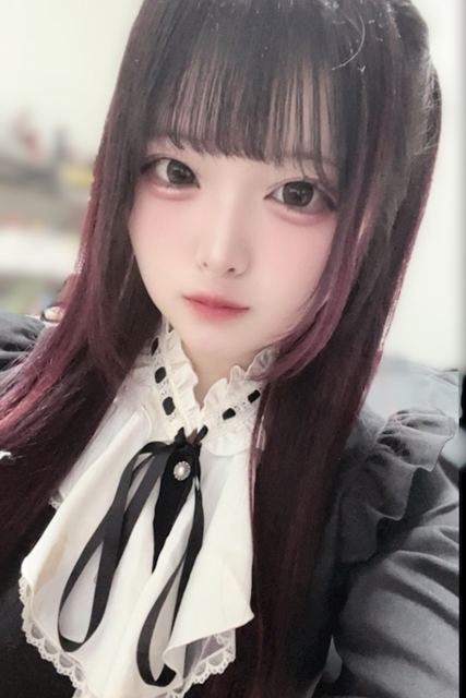 Amie 在籍キャスト1