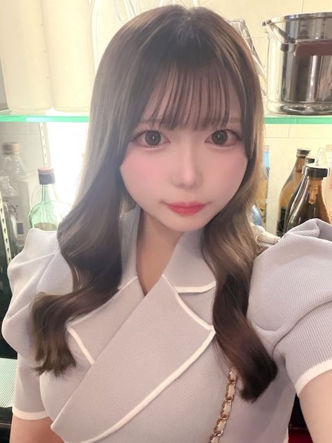 Amie 在籍キャスト2