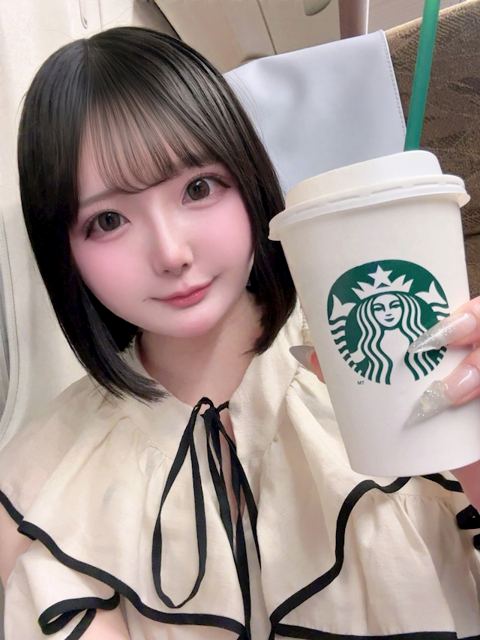 Amie 在籍キャスト3