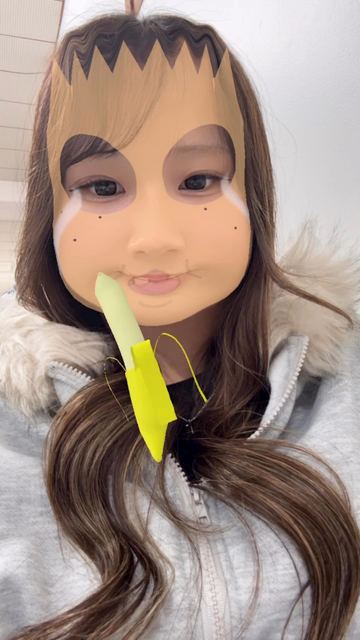 おにひめ 在籍キャスト1