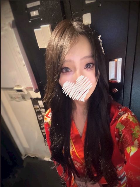 おにひめ 在籍キャスト3