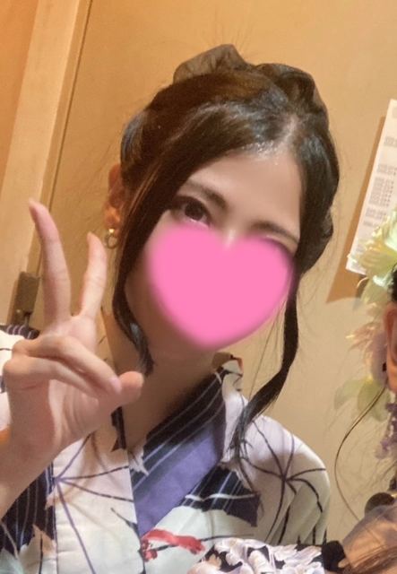 CLUB Reveur 在籍キャスト1