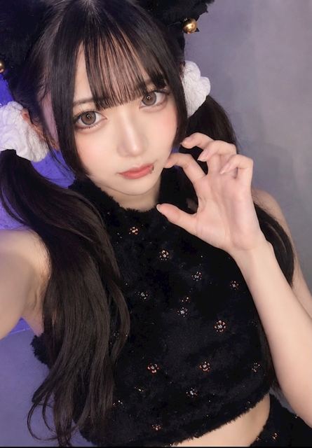 KURONEKO 在籍キャスト1