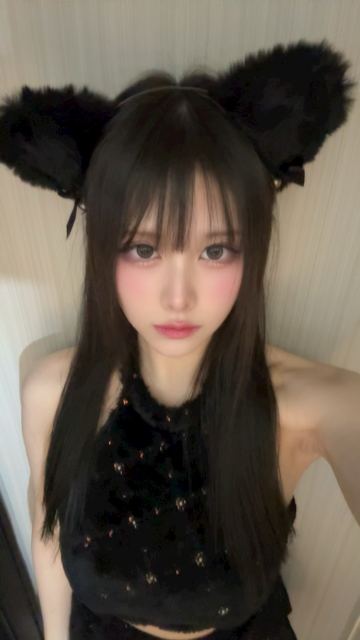 KURONEKO 在籍キャスト2