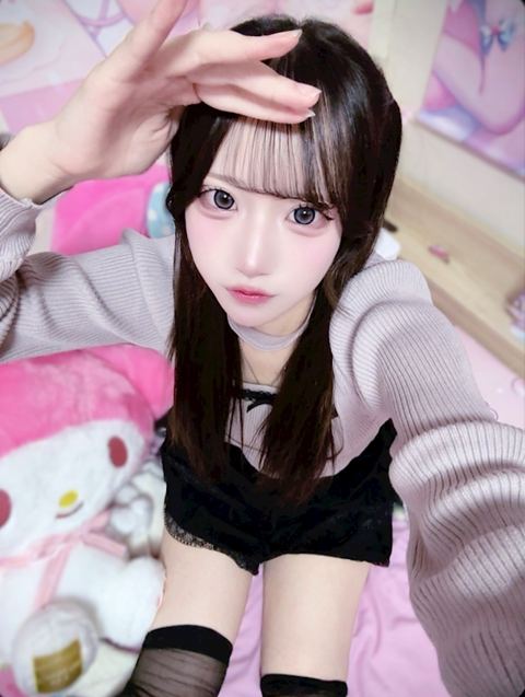 KURONEKO 在籍キャスト3