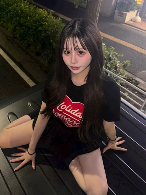 CLUB TIIDA 在籍キャスト1