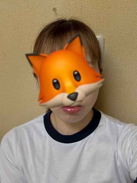 春吉倶楽部 在籍キャスト1