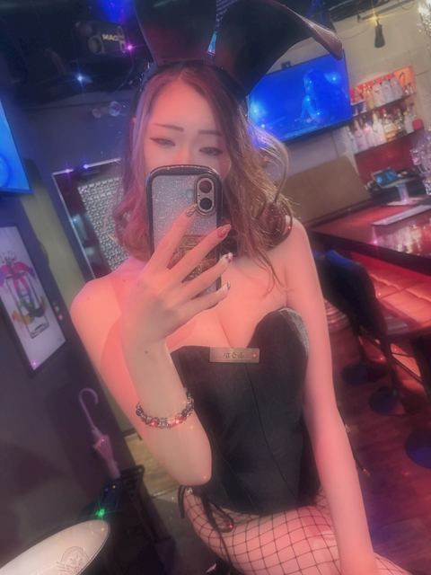 Wynn 在籍キャスト2