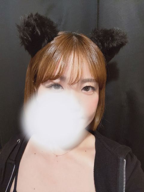 Oh!ニャン子倶楽部 在籍キャスト2