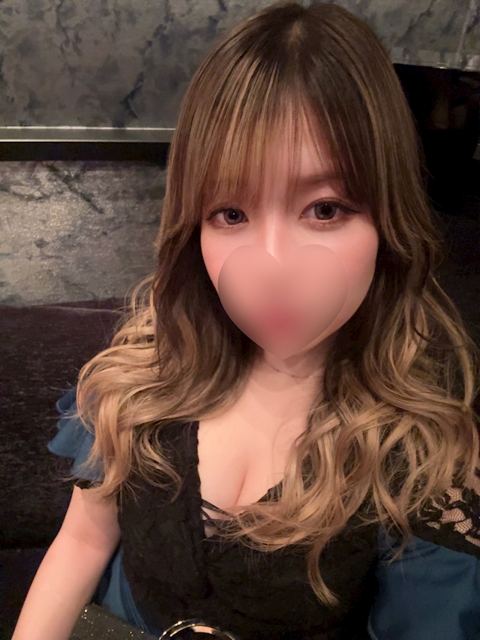club Diablo 在籍キャスト1