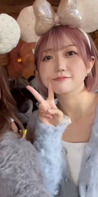 CLUB 摩天楼 在籍キャスト2
