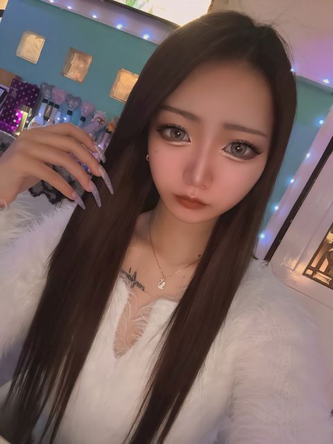 GIRL’S BAR A 在籍キャスト2