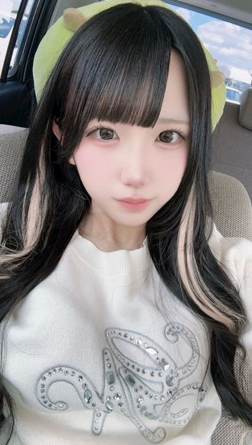 GIRL’S BAR A 在籍キャスト3