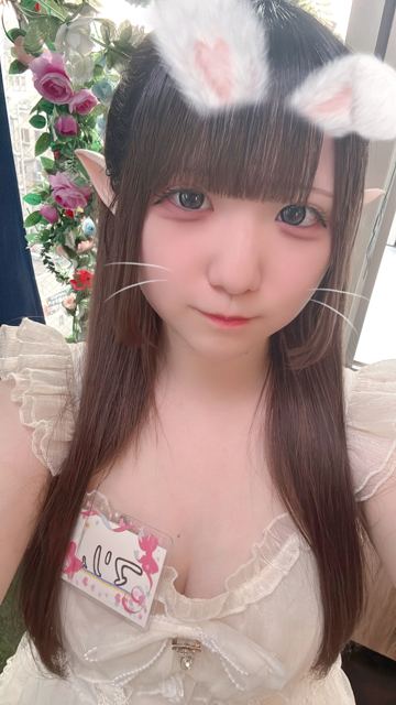 えるふろんてぃあ 在籍キャスト1