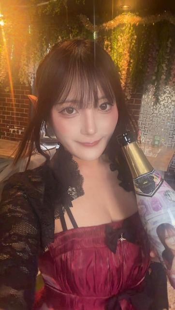 えるふろんてぃあ 在籍キャスト3