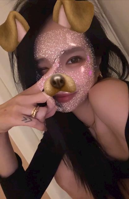倶楽部 月下美人 在籍キャスト1