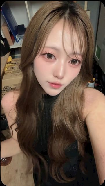 倶楽部 月下美人 在籍キャスト2