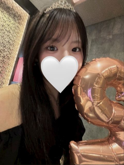 倶楽部 月下美人 在籍キャスト3