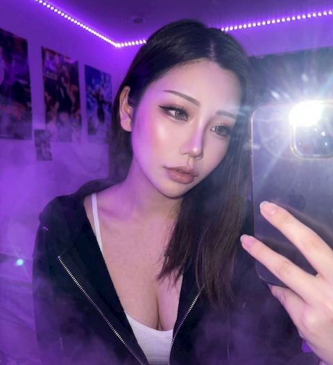SoarLounge 在籍キャスト3