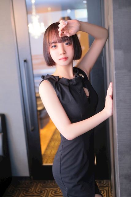 Girl’s Bar NATURAL（小松） 在籍キャスト3