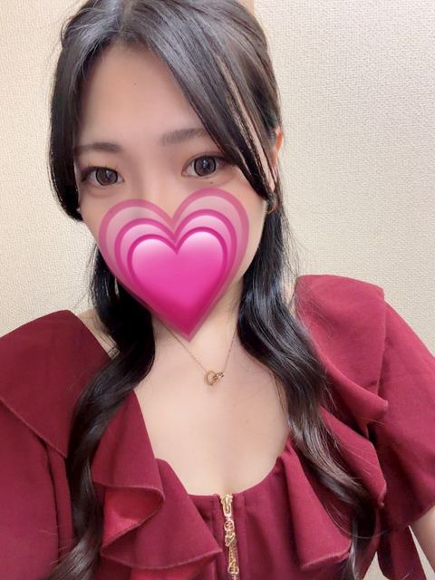 CLUB Luna 在籍キャスト1