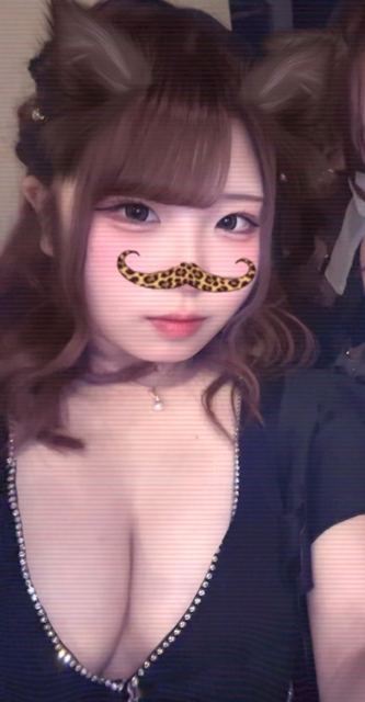 CLUB Cinderella 在籍キャスト3