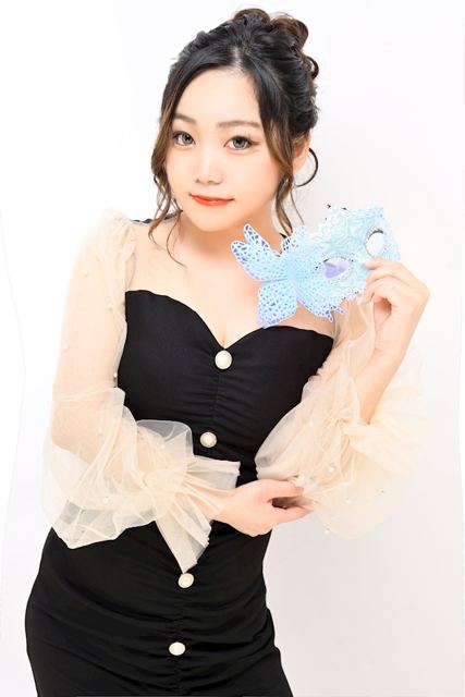 Girl’s Bar LUCIA　ルチア 在籍キャスト1
