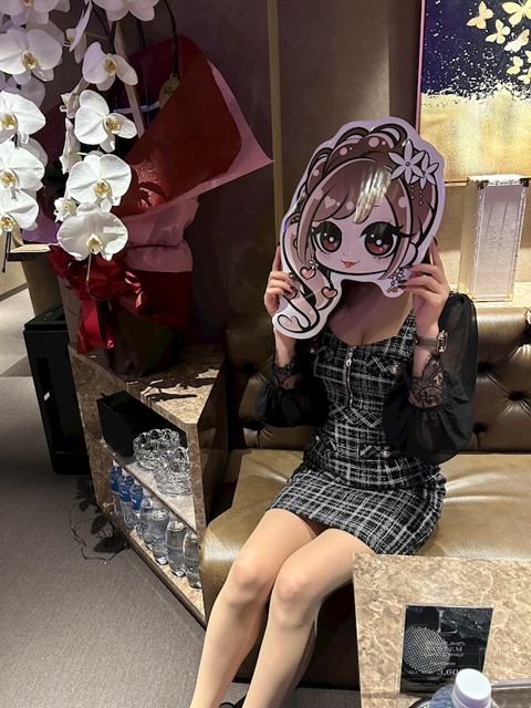 Girl’s Bar LUCIA　ルチア 在籍キャスト3