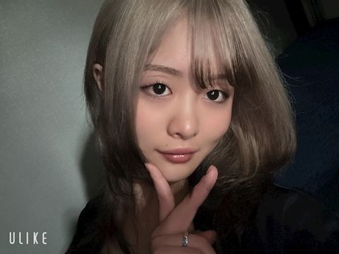 REMORA 在籍キャスト1