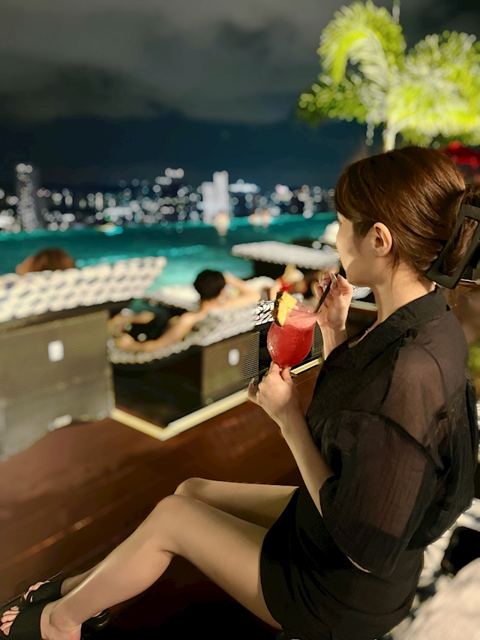 ディア京都 在籍キャスト3