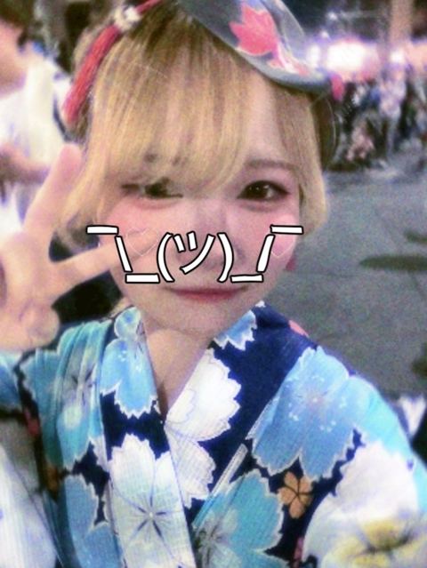 Rally（大宮） 在籍キャスト1