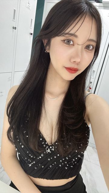 CLUB 四季 在籍キャスト3