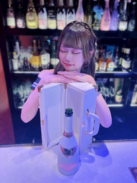 横浜NAVY 在籍キャスト2