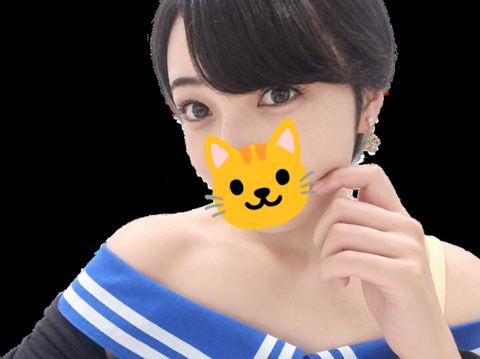 横浜NAVY 在籍キャスト3