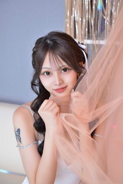 Club U25 在籍キャスト3