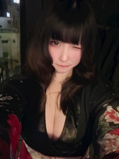 Lunaria 在籍キャスト2