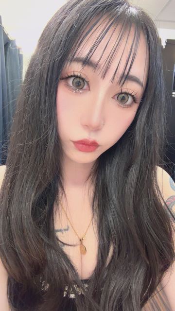 CLUB FIVE 在籍キャスト2