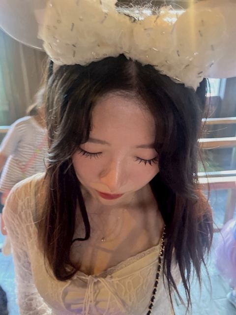 Viviana 在籍キャスト1