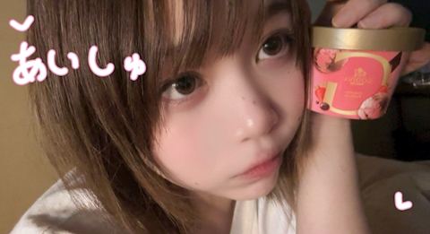 White Lily 在籍キャスト1