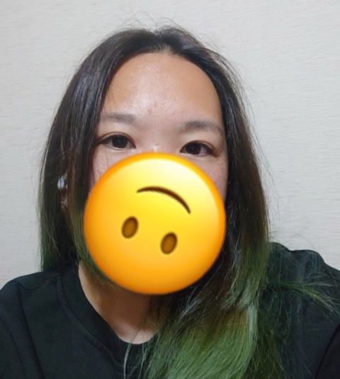 BAR Dazzle 在籍キャスト2