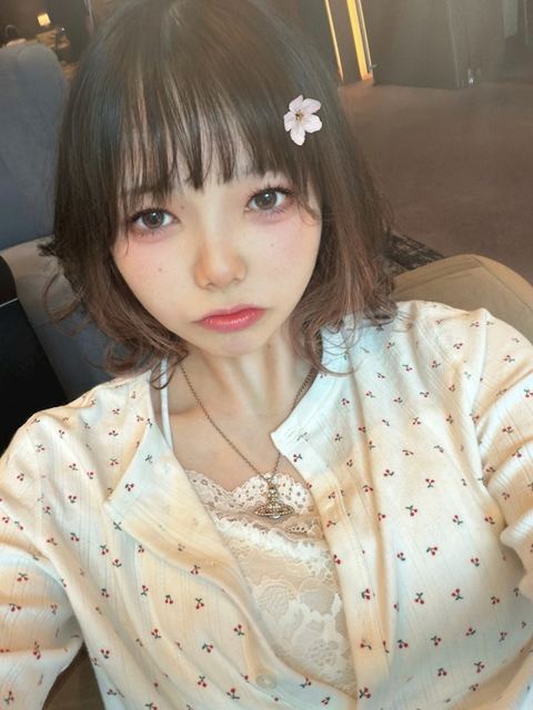 Girl’s Lounge Angel 在籍キャスト1