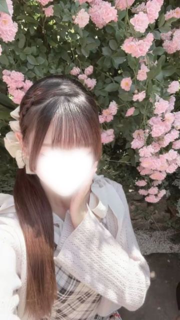 CHERRY’S 在籍キャスト1