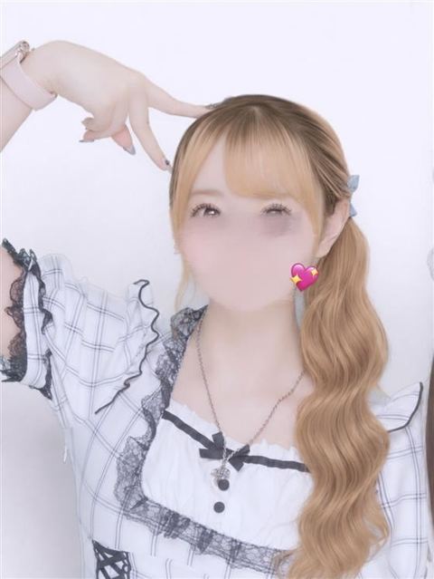 Re:Play 在籍キャスト3