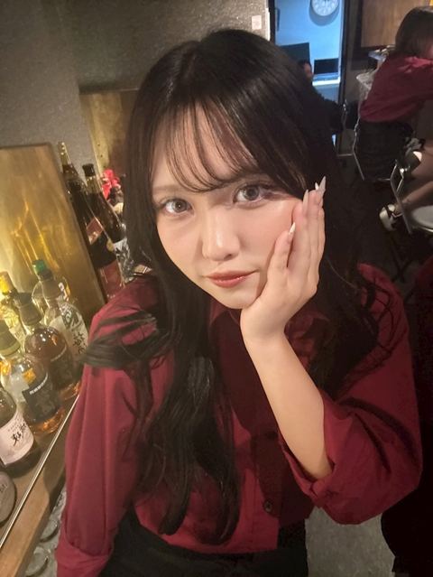 ハマ★Style 在籍キャスト2