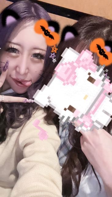 CLUB 女神 在籍キャスト1