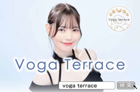 VOGA TERRACE（仙台） 在籍キャスト5