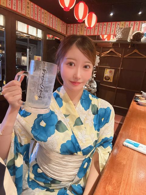 VOGA TERRACE（仙台） 在籍キャスト6