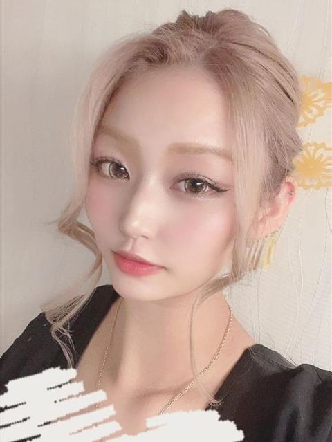 Girl’s Bar MISTRAL 在籍キャスト1