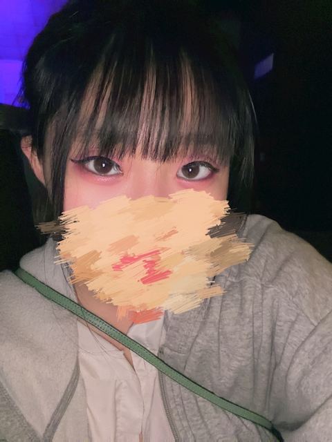 Girl’s Bar MISTRAL 在籍キャスト2